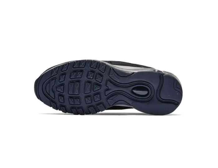 Air max 91 men's sales