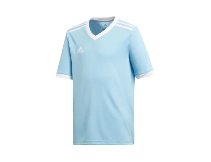 Adidas tabela 18 jersey shop