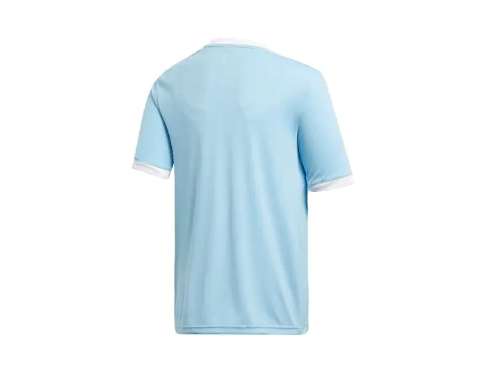 Adidas tabela 18 new arrivals