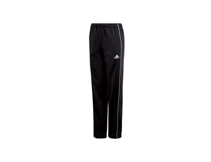 Adidas joggers for youth on sale