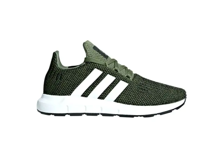 Adidas swift run enfant discount