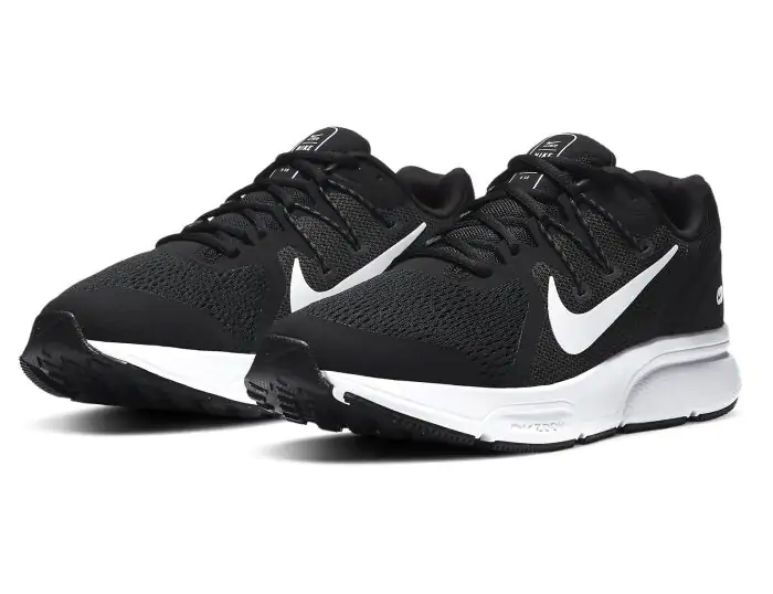 Air span 3 discount