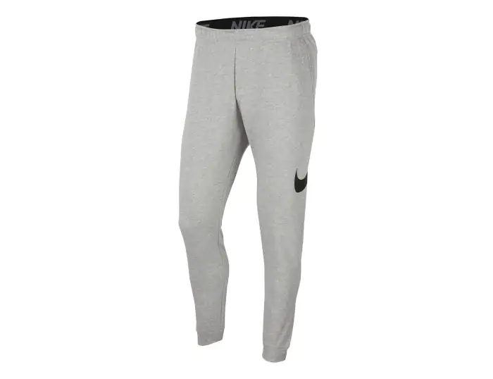 Nike Dri FIT Tapered Training Pants Jogginghose Herren Avantisport