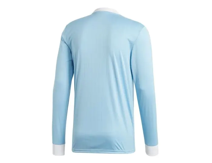 adidas Tabela 18 LS Jersey FuBballtrikot Langarm Avantisport