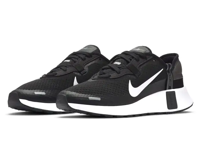 Nike 72 c store