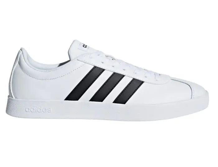 Adidas neo vl court 2.0 men's sneakers shop