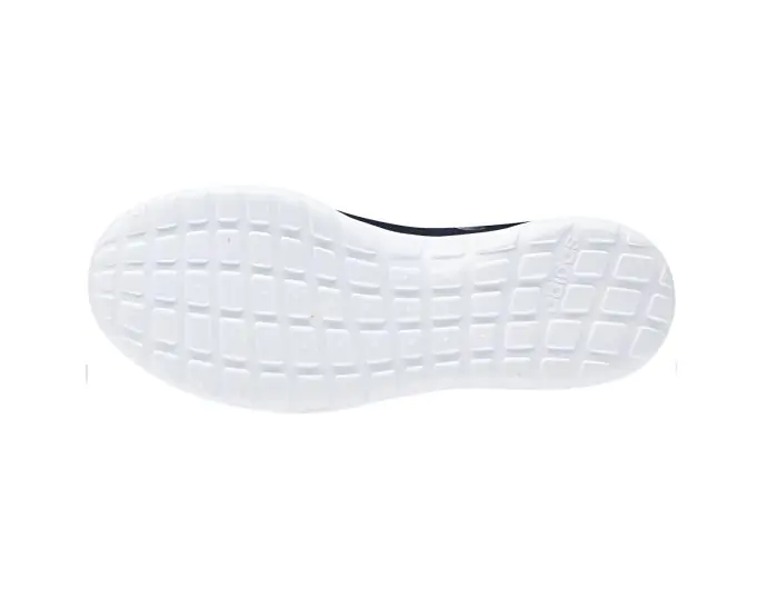 Adidas neo cf lite racer white best sale
