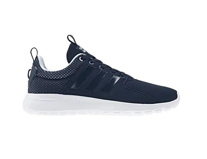 Adidas neo cf lite racer 2025