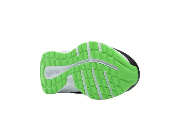 Reebok Almotio 4.0 2V Sneaker Kinder Avantisport