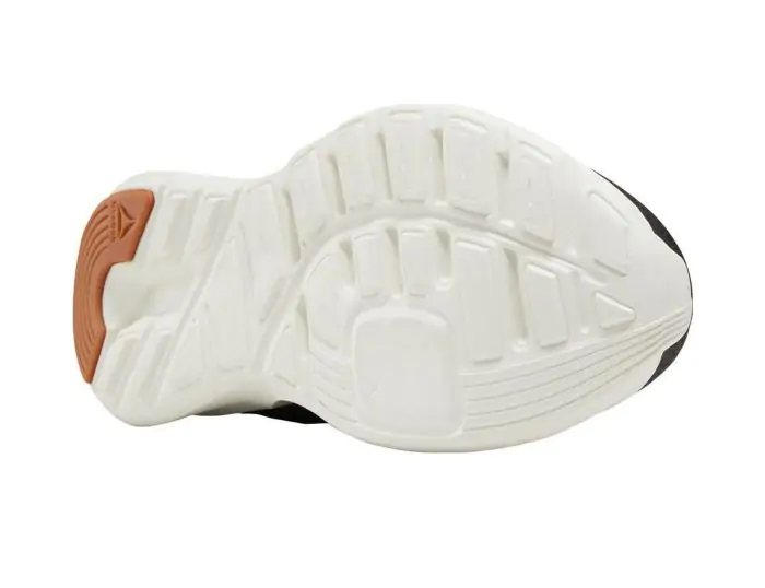 Reebok Speed Breeze Laufschuhe Damen Avantisport