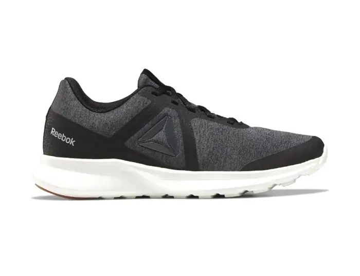 Reebok speed breeze shoes store