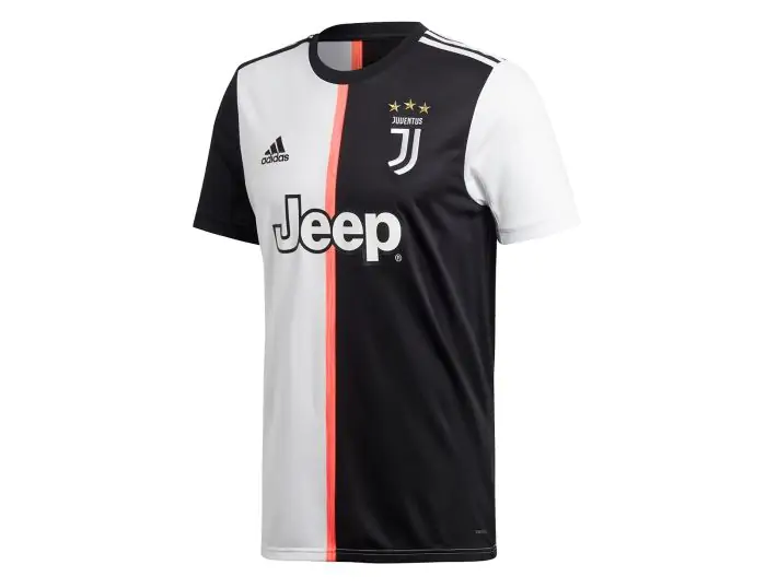 adidas Juventus Home Jersey Juventus Shirt Avantisport