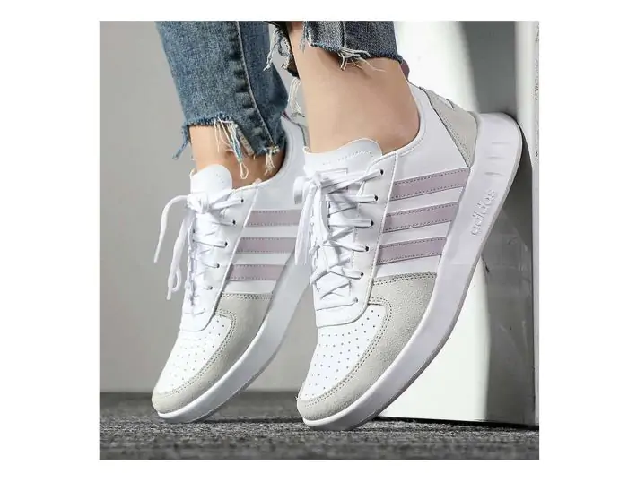 Adidas shoes 80s ladies store