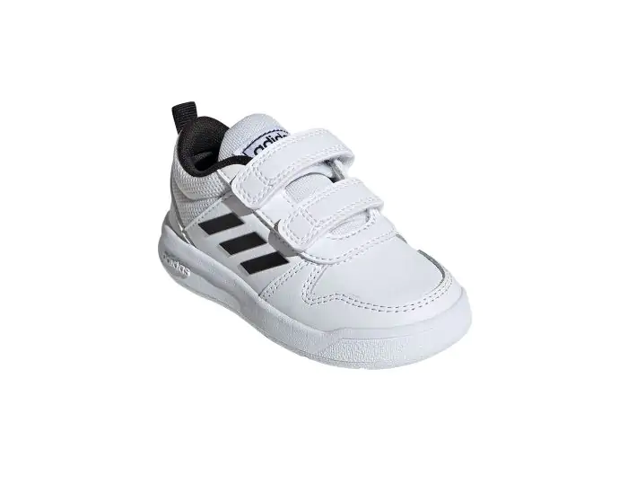 adidas Tensaur I Babyschuhe Avantisport