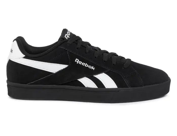 Reebok royal complete 3.0 low new arrivals