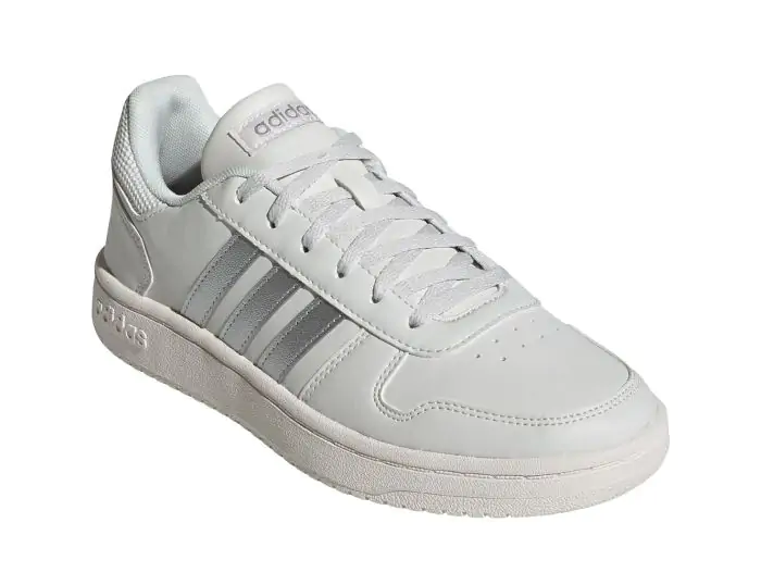 adidas Hoops 2.0 Damen Sneaker Avantisport