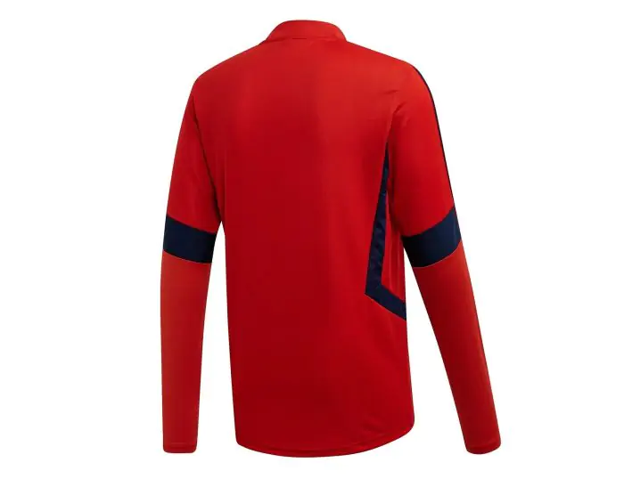 Arsenal 2019 training kit best sale