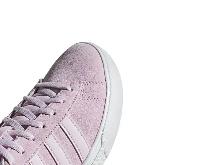 Adidas daily 2.0 rosa outlet