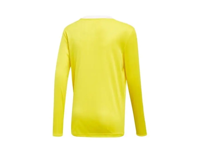 Adidas tabela 18 long sleeve shop