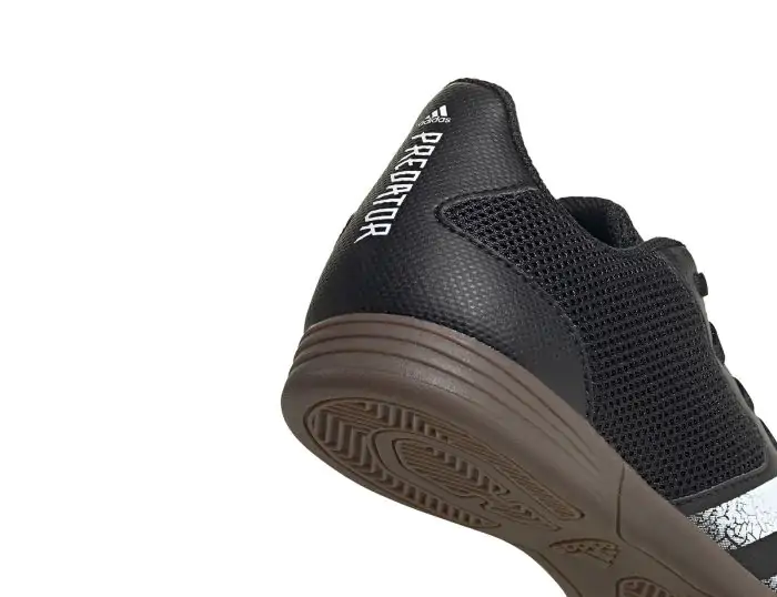Adidas predator indoor 2018 top
