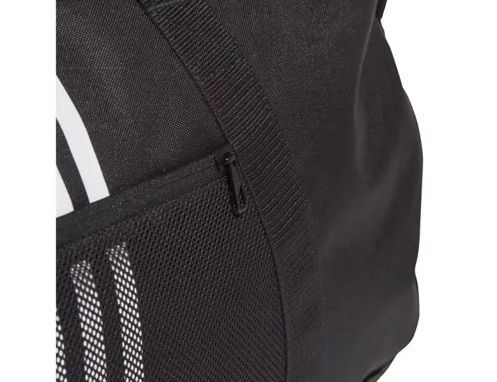 adidas Tiro Duffel Bag Large Sporttasche Avantisport
