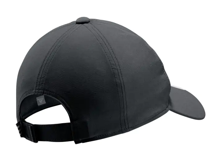 Black adidas cap ladies clearance