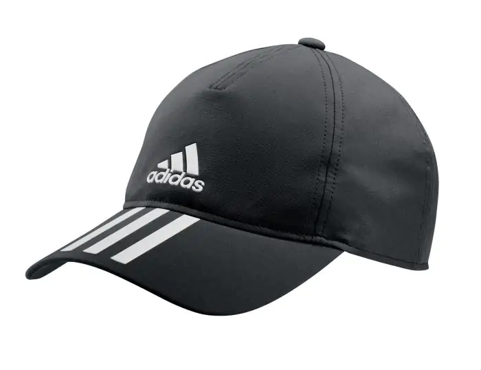 adidas AEROREADY 3 Stripes Baseball Cap Women adidas Cap Avantisport