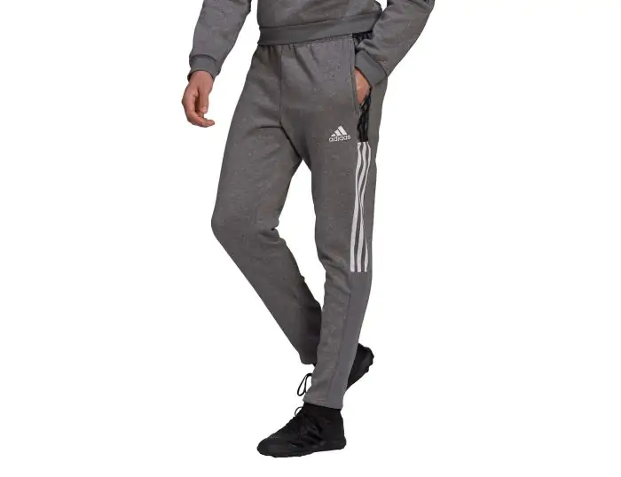 Fußball jogginghose adidas 2025