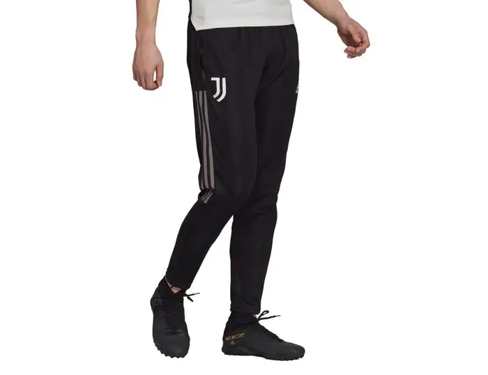 Trainingsbroek juventus best sale