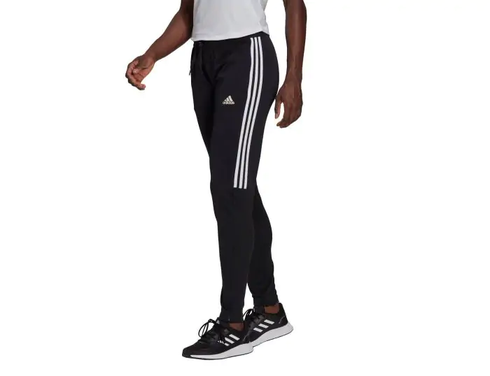 Adidas sereno track pants shop