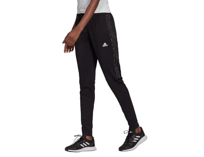 Adidas pants woman shop