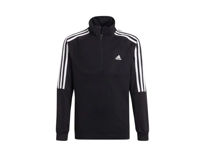 adidas Sereno Training Top Youth Kinder FuBballkleidung Avantisport