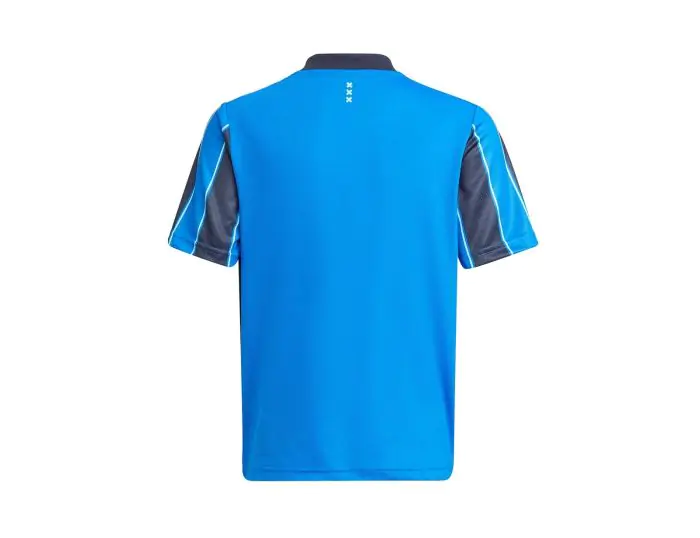adidas Ajax Away Jersey Youth Away Shirt 21 22 Avantisport