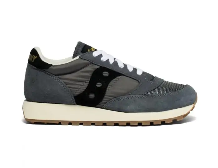 Saucony sneakers retro cheap