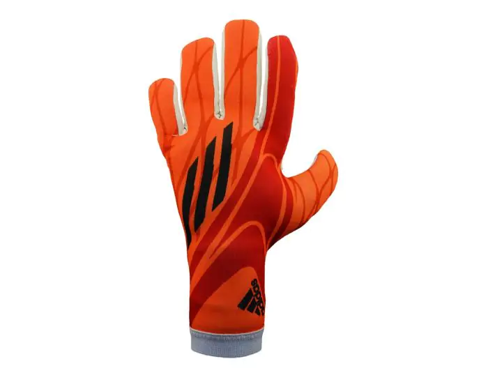 adidas X Gloves Training Torwarthandschuhe Avantisport