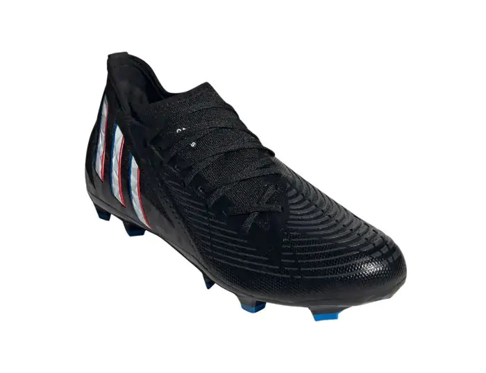 adidas Predator Edge.3 FG Voetbalschoenen Avantisport