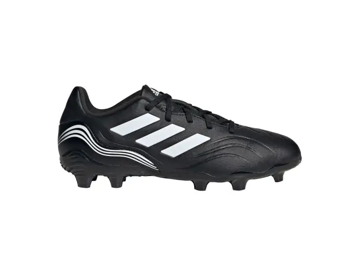 adidas Copa Sense. 3 FG Junior Voetbalschoen kids Avantisport