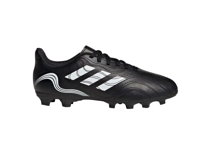 adidas Copa Sense.4 FxG Junior Voetbalschoen kids Avantisport