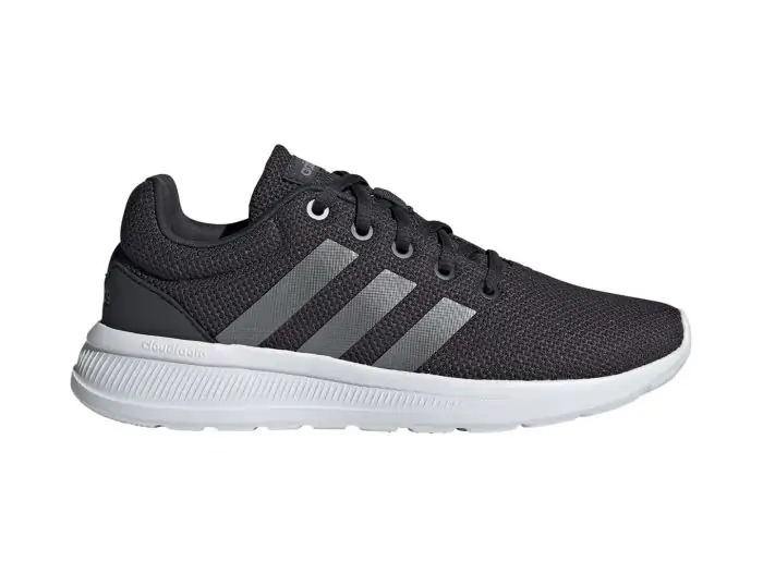 adidas Lite Racer CLN 2.0 Damessneakers Avantisport