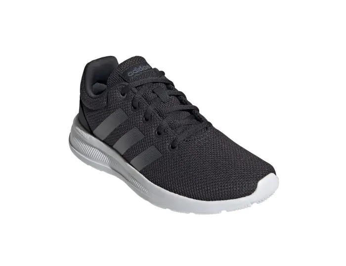 Adidas racer lite cln sales