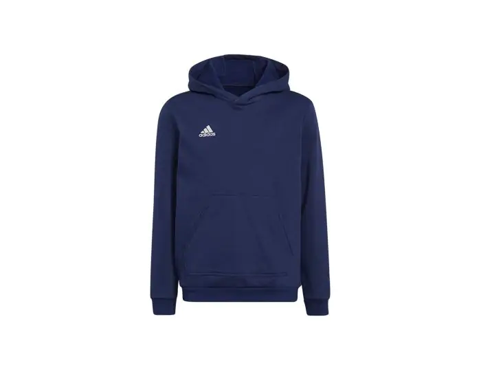 Adidas hoodie youth clearance