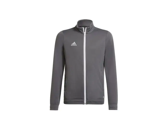 adidas Entrada 22 Track Jacket Youth Kids Track jacket Avantisport