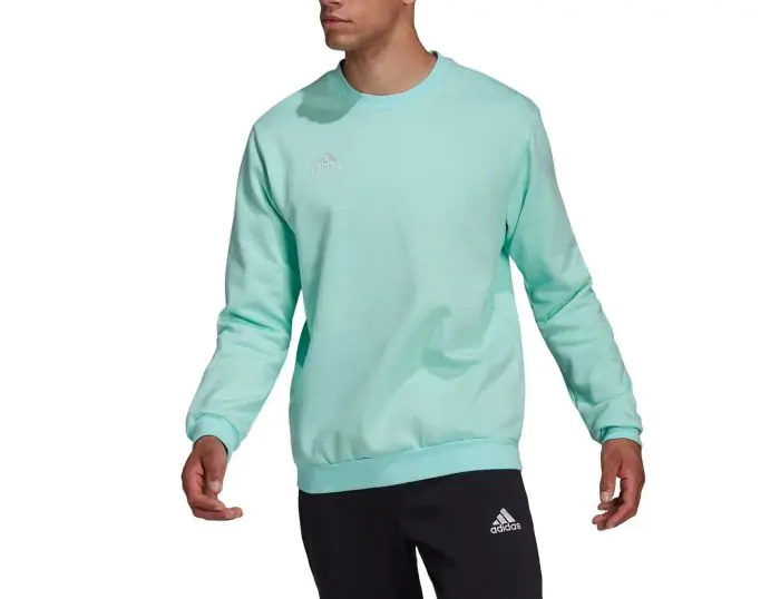 Adidas men sweater outlet