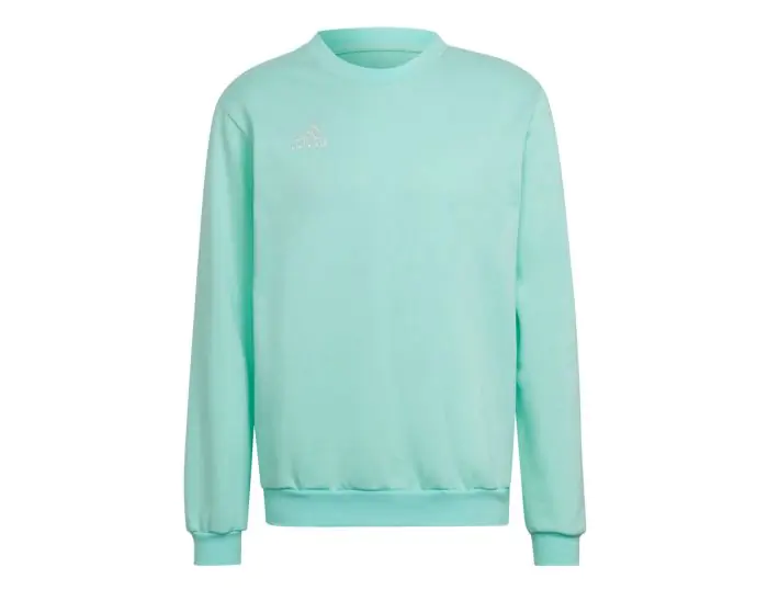 Adidas men sweater top