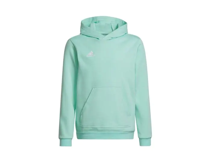 Adidas hoodie youth cheap