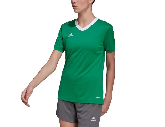 Adidas jersey womens cheap