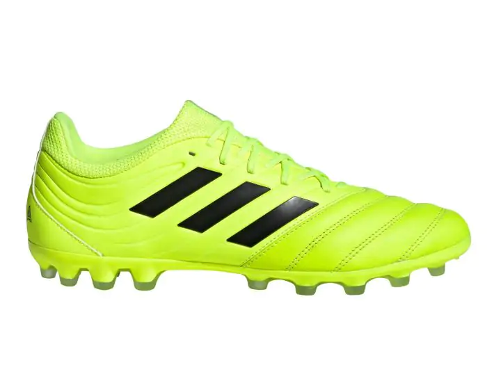 Adidas men's copa 19.3 turf best sale