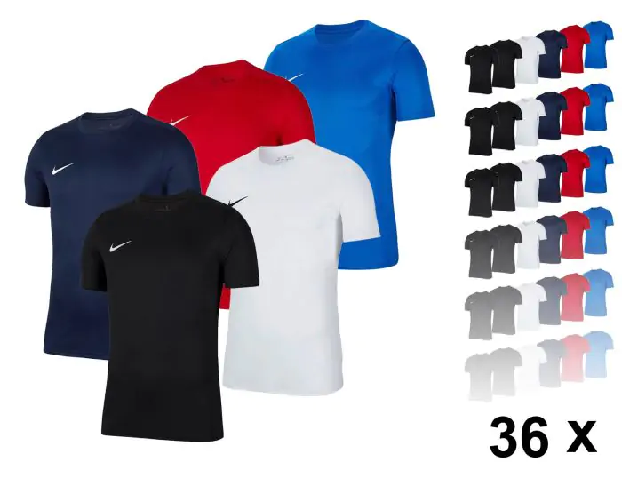 Xxl football jersey store