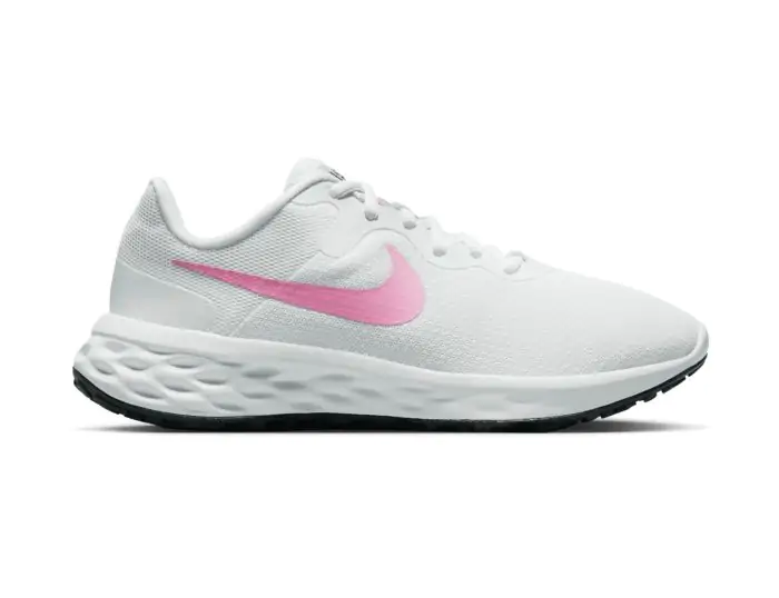 Nike Revolution 6 Next Nature Women Hardloopschoenen Avantisport
