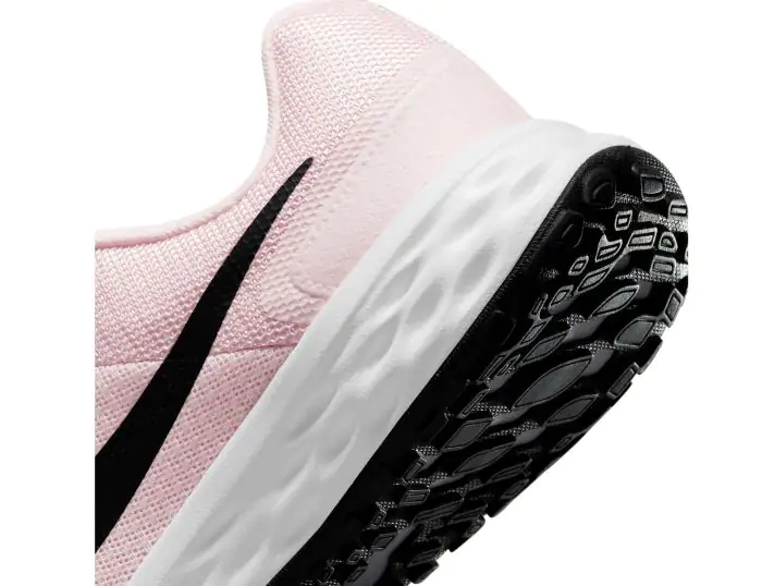 Nike revolution roze clearance